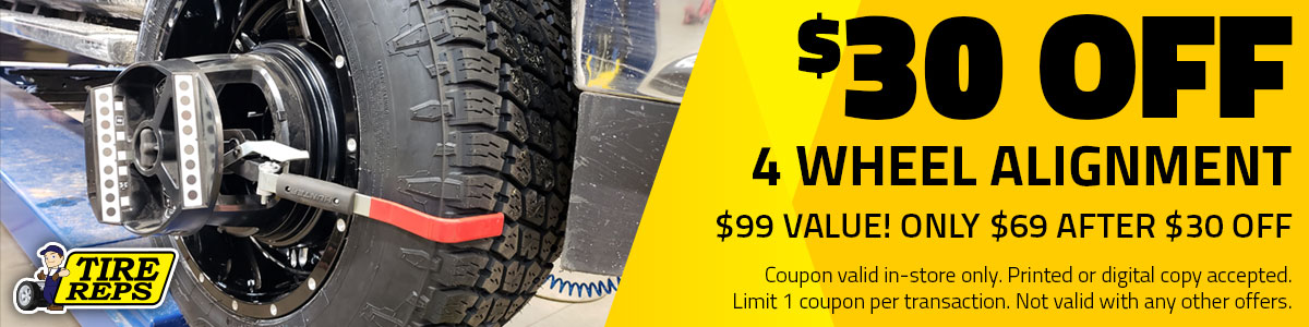 Coupons Savings At Tire Reps Save On Tires Wheels And Accessories 