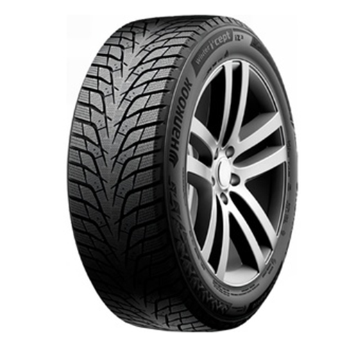 Hankook Winter icept iZ3 W636