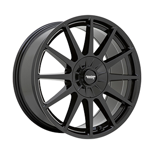 American Racing AR944 Gloss Black