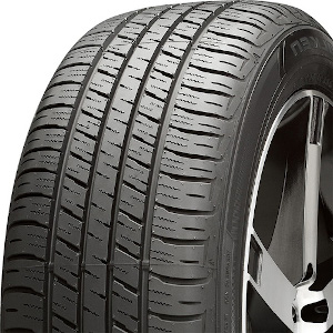 Falken Ziex CT50 A/S Tire