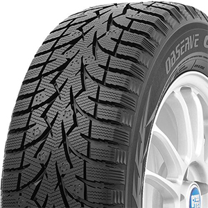 Toyo Observe G3 ICE Studdable Tire