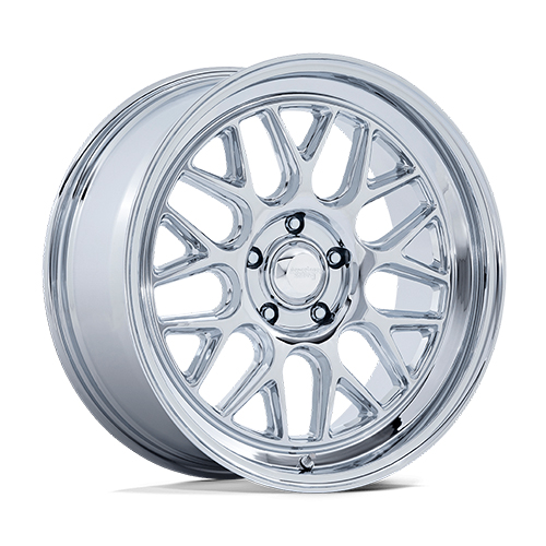 American Racing Forged G-Force VN516 Chrome