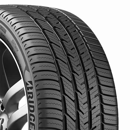 Bridgestone Potenza Sport AS Tire