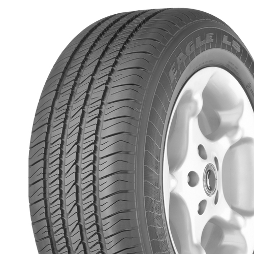 Goodyear Eagle LS Tire