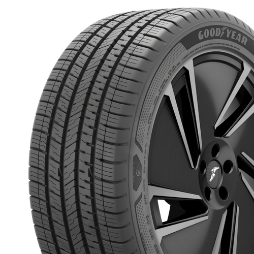 Goodyear ElectricDrive 2