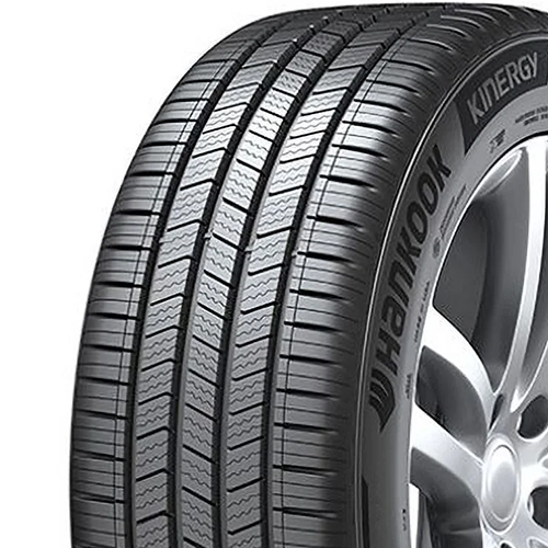 Hankook Kinergy XP H446