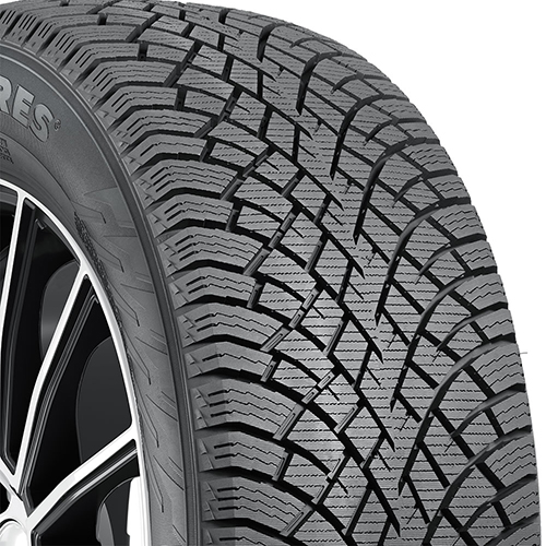 Nokian Hakkapeliitta R5 EV Tire