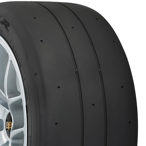 Toyo Proxes R Tire