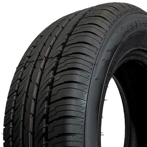 VersaTyre AS900+ Tire