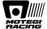 Motegi Logo